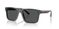 Emporio Armani Occhiali Da SoleF_0360_EA 4232_610687_57