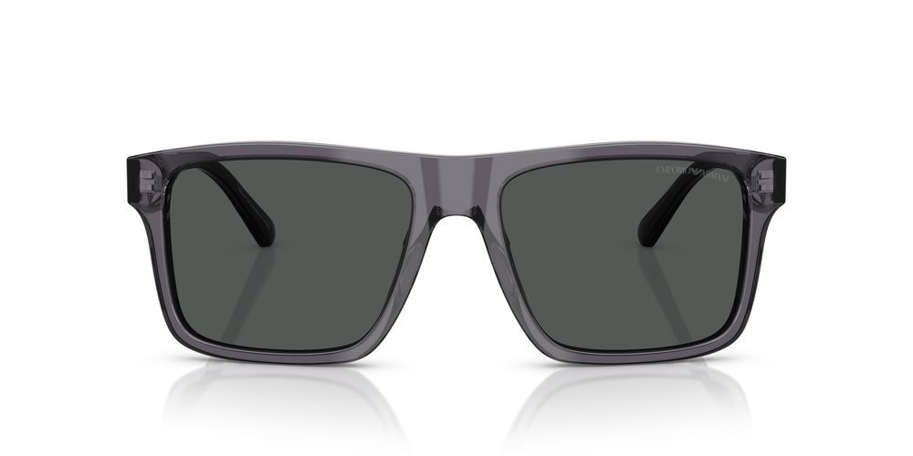 Emporio Armani Occhiali Da SoleF_0360_EA 4232_610687_57