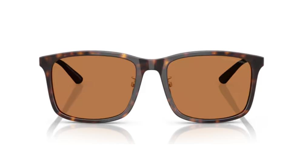 Emporio Armani Occhiali Da SoleF_0360_EA 4241D_502673_57