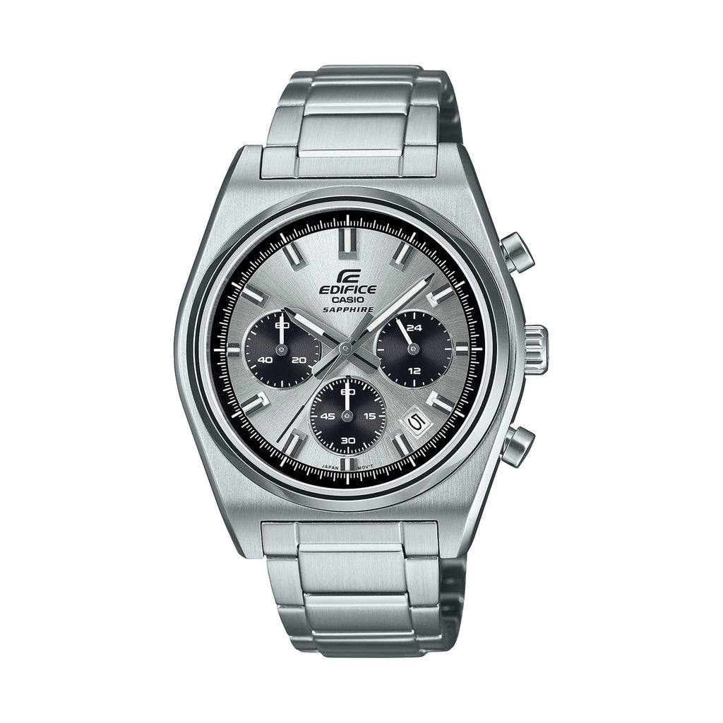 Casio EdificeF_0360_EFB-730D-7AVUEF