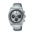 Casio EdificeF_0360_EFB-730D-7AVUEF