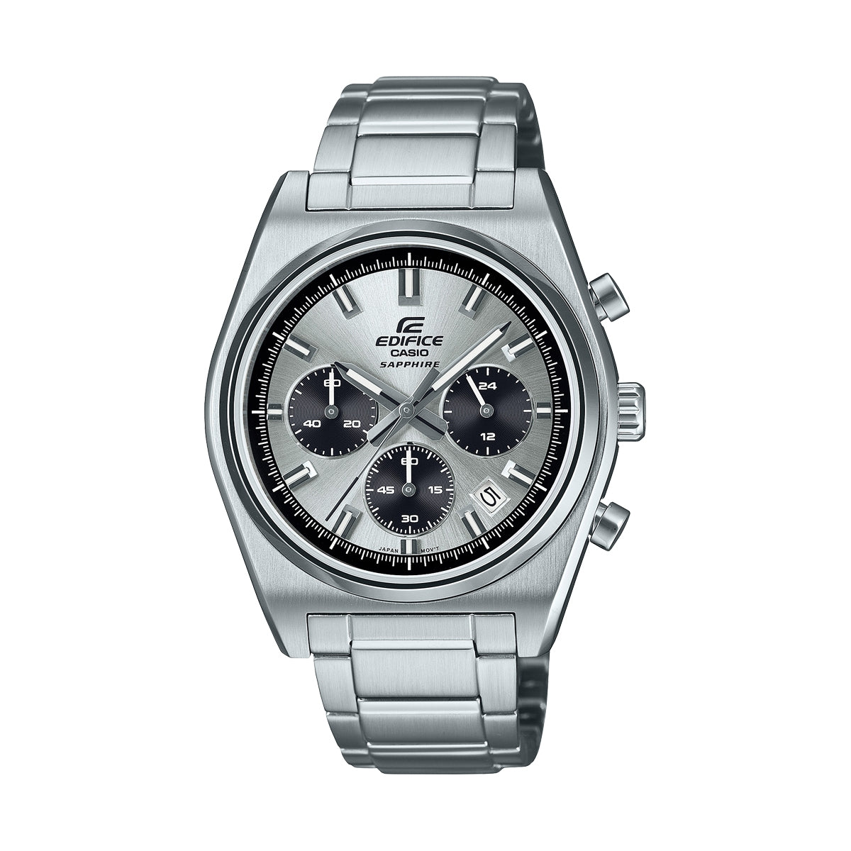 Casio EdificeF_0360_EFB-730D-7AVUEF