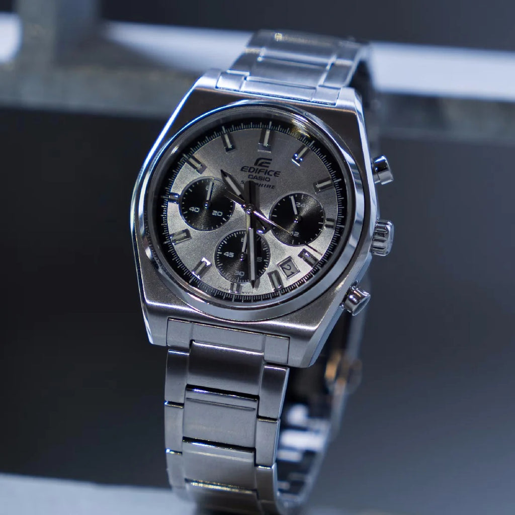 Casio EdificeF_0360_EFB-730D-7AVUEF