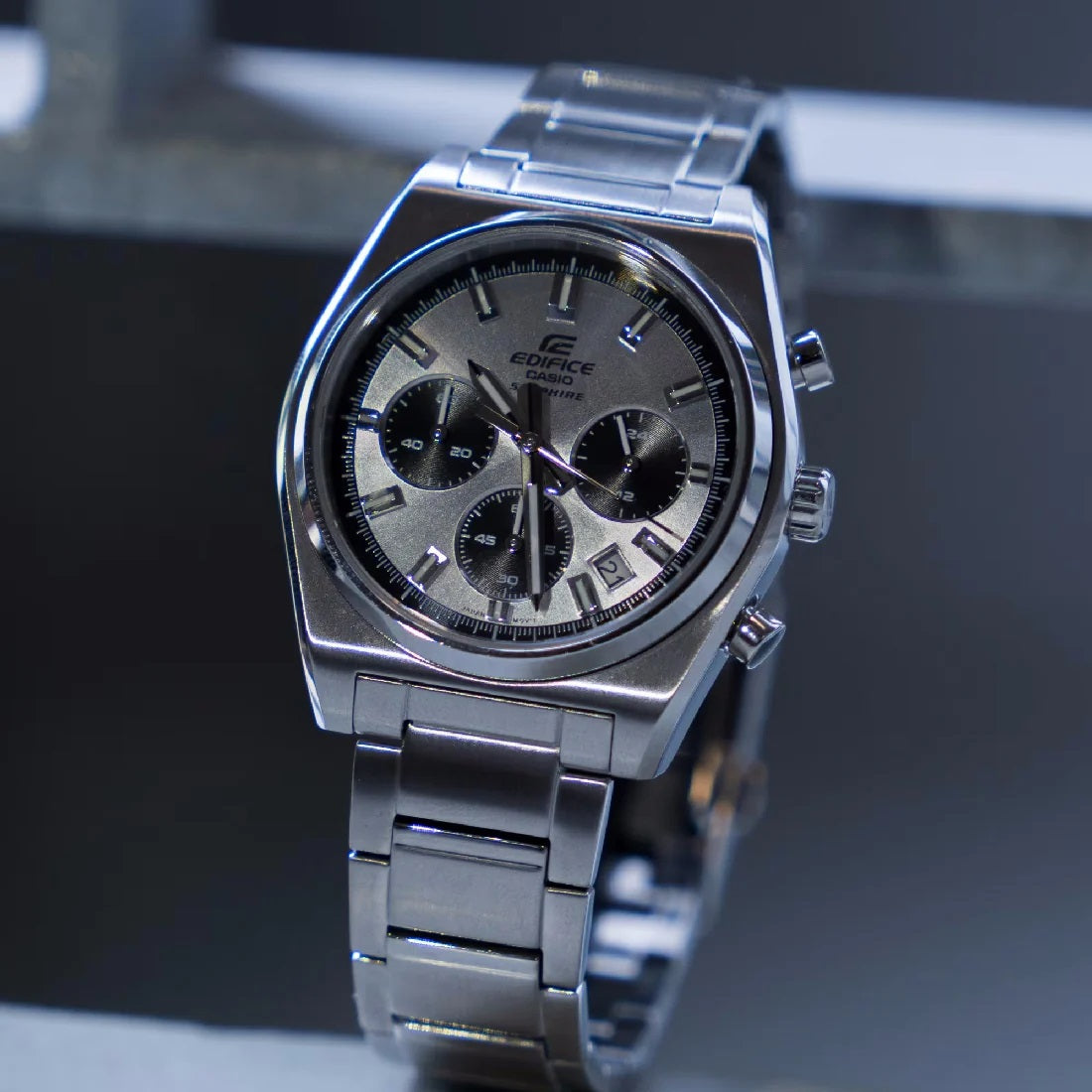 Casio EdificeF_0360_EFB-730D-7AVUEF