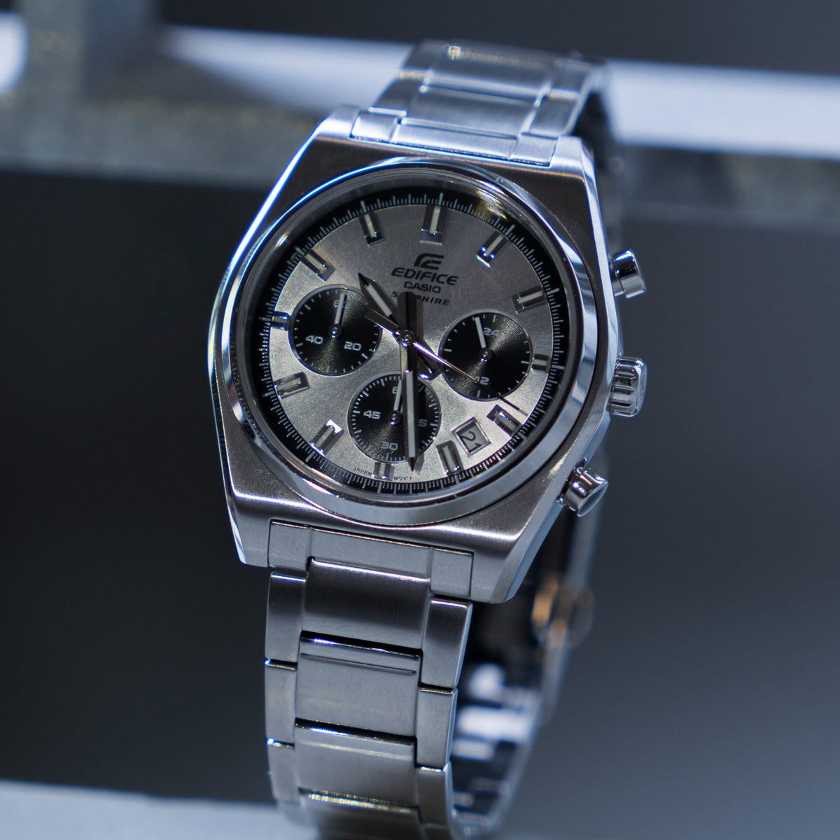 Casio EdificeF_0360_EFB-730D-7AVUEF
