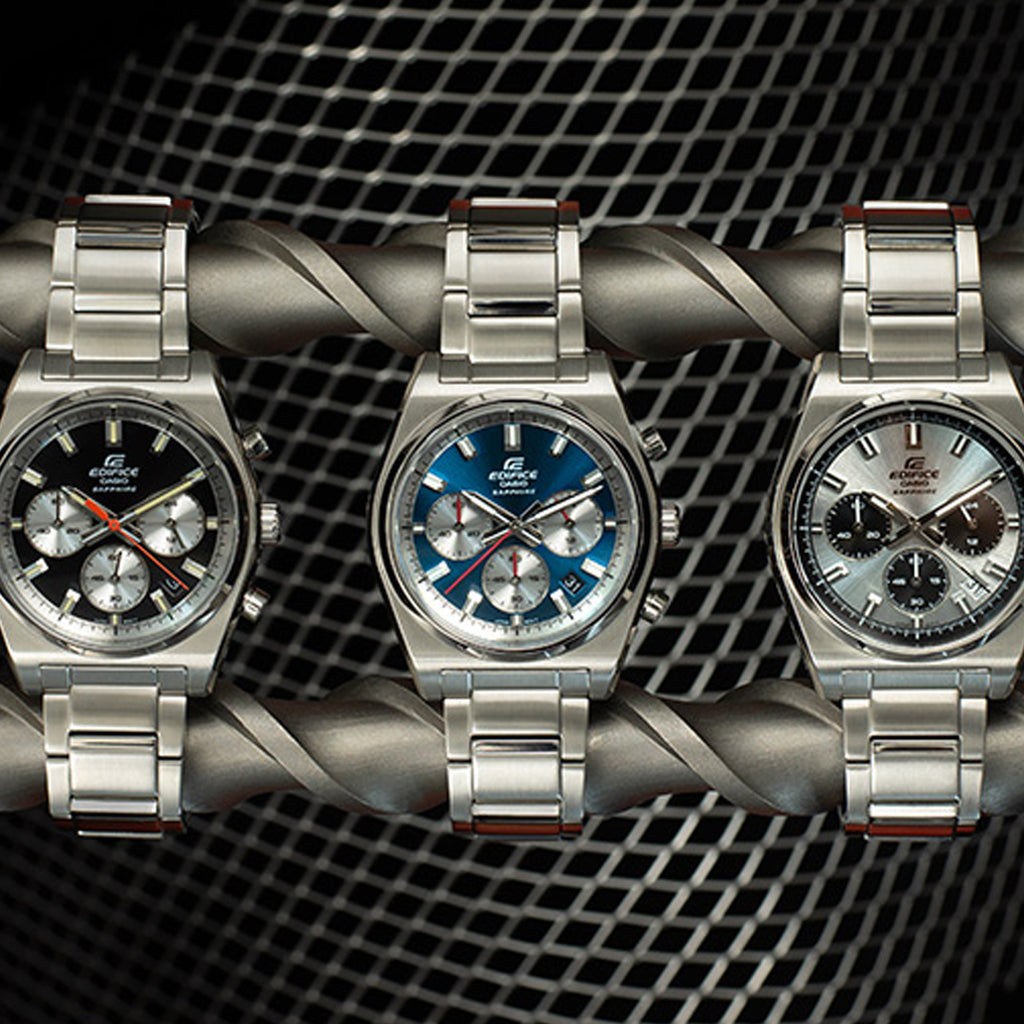 Casio EdificeF_0360_EFB-730D-7AVUEF