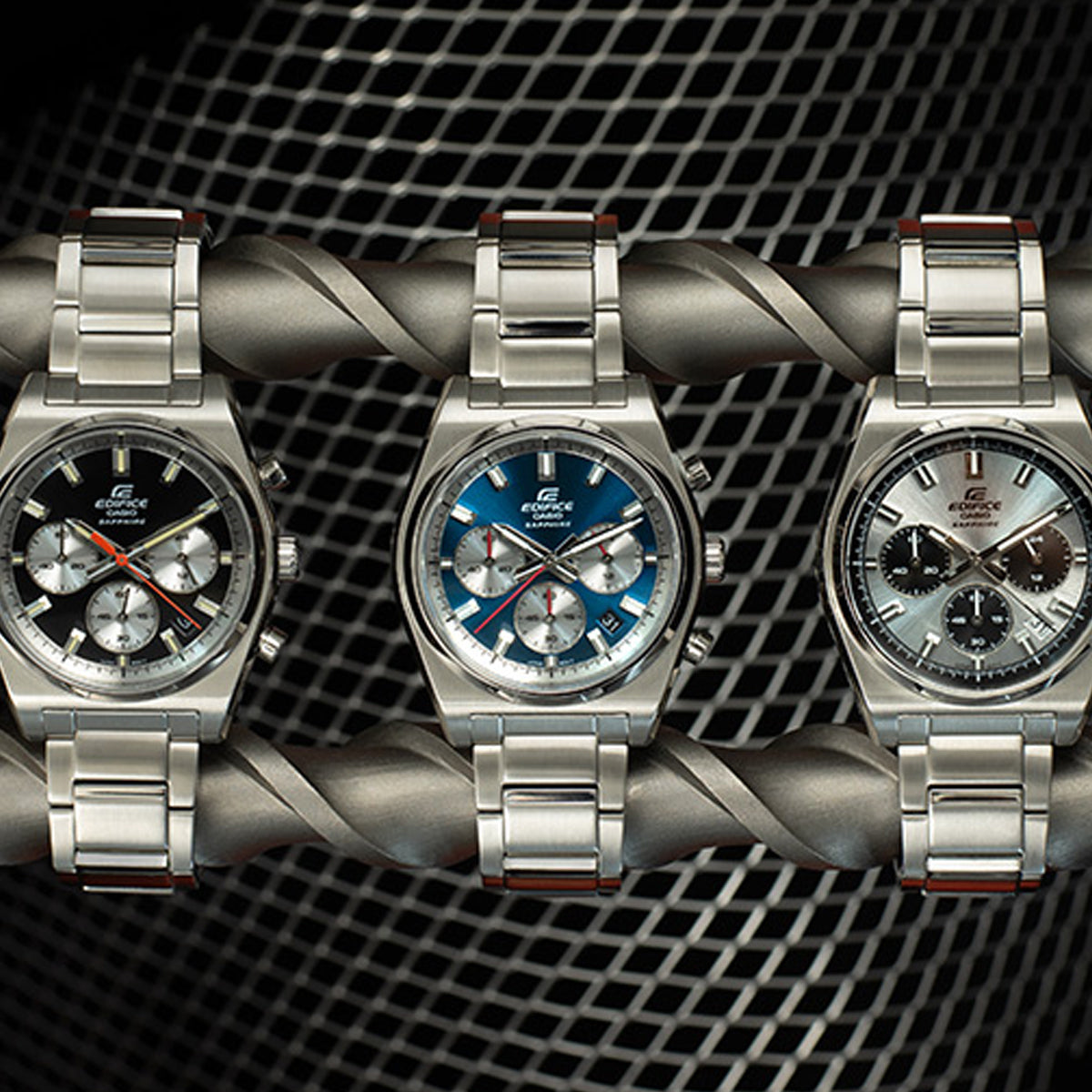 Casio EdificeF_0360_EFB-730D-7AVUEF
