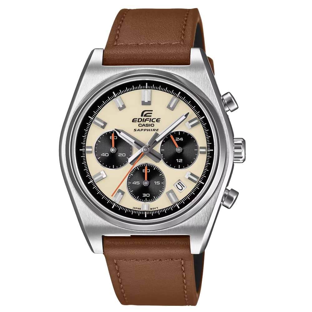 Casio EdificeF_0360_EFB-730L-7AVUEF