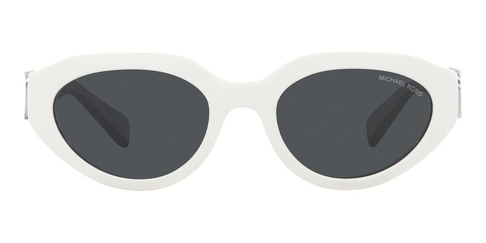 Michael Kors Occhiali Da SoleF_0360_EMPIRE OVAL MK 2192_3100-87 S_53