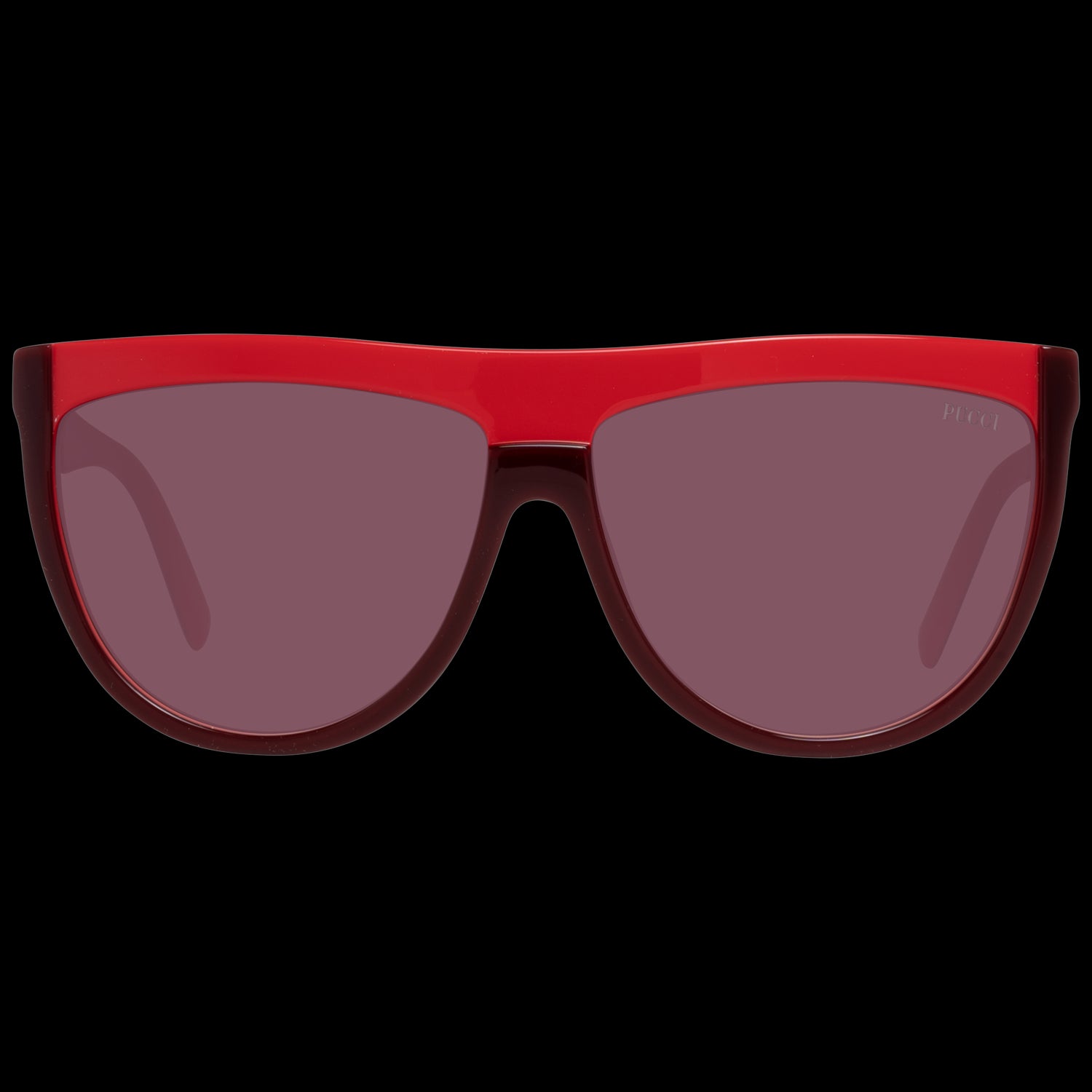 Emilio Pucci Occhiali Da SoleF_0360_EP0087 6071F