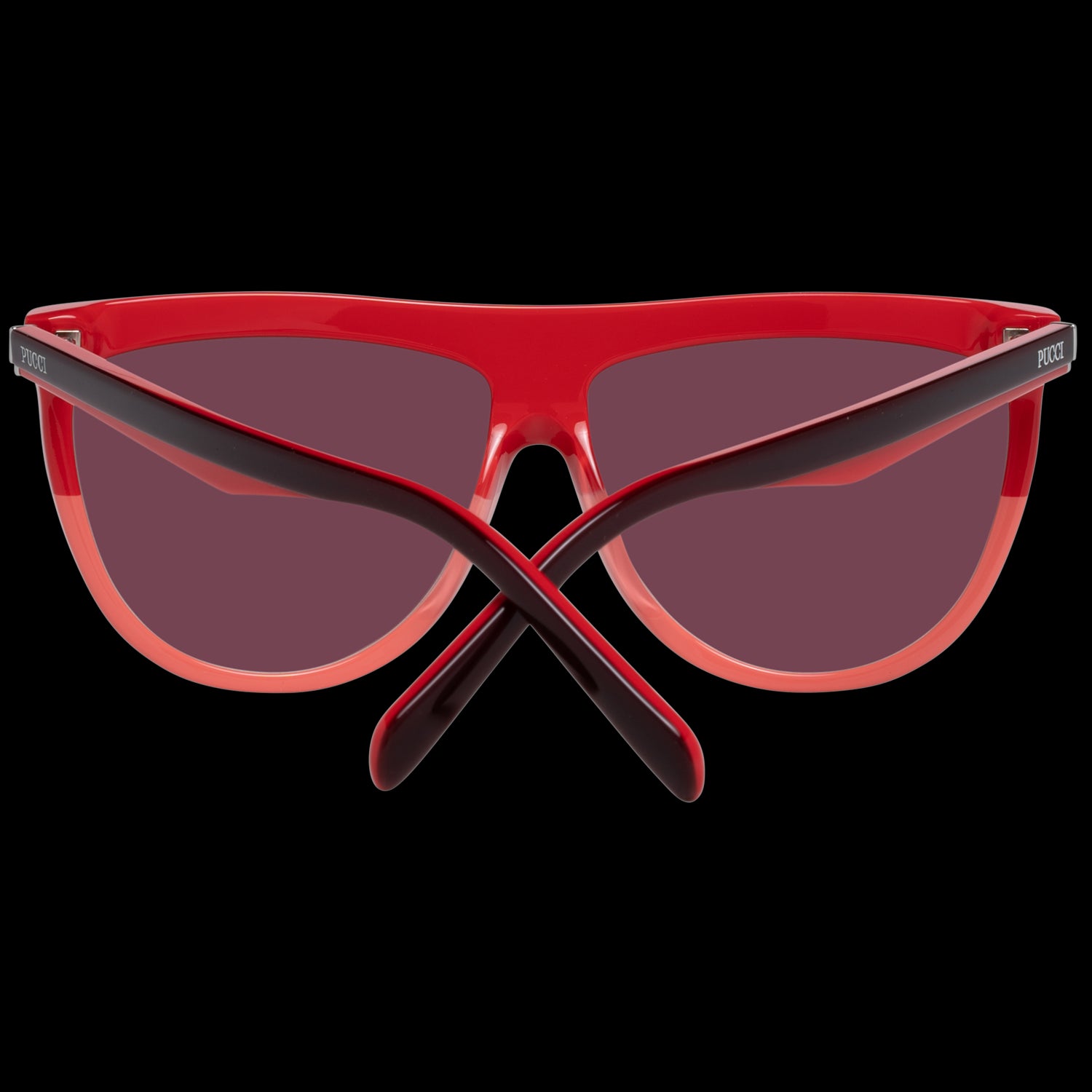 Emilio Pucci Occhiali Da SoleF_0360_EP0087 6071F