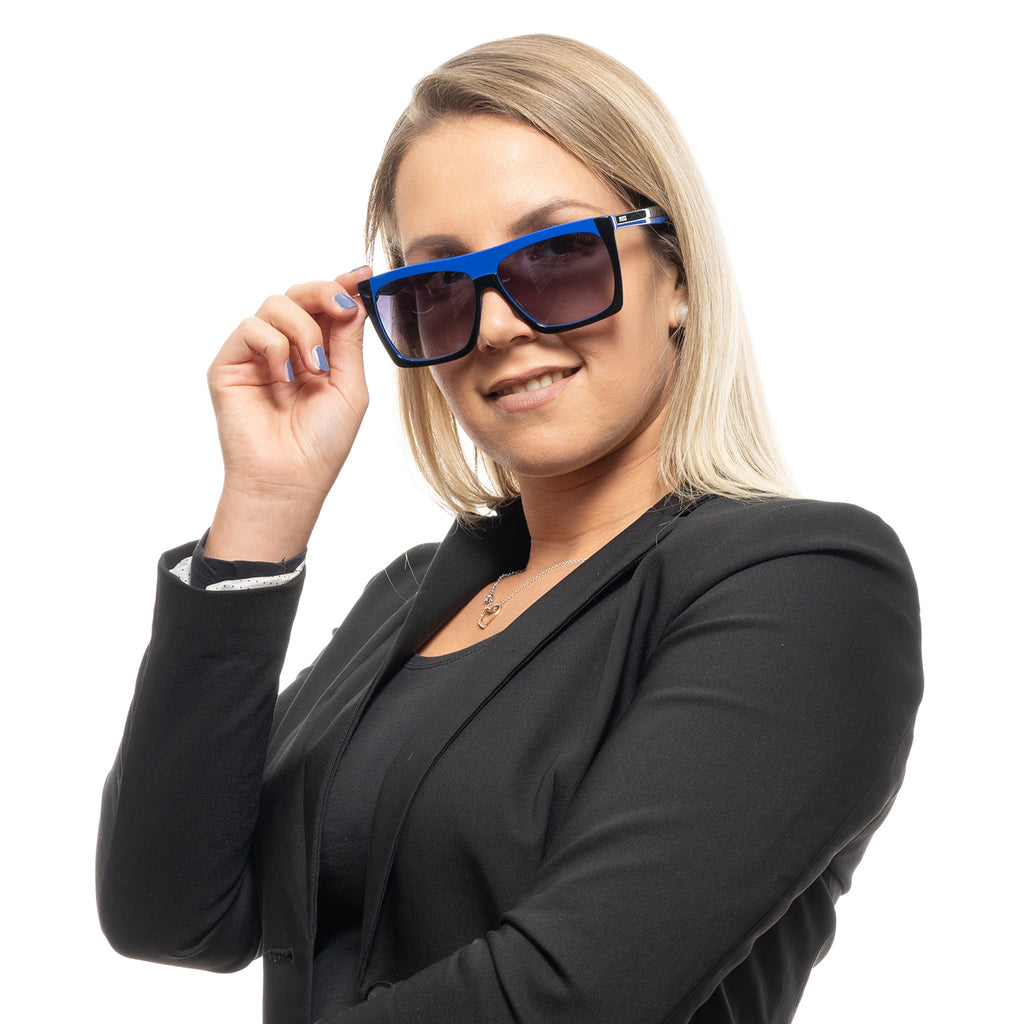 Emilio Pucci Occhiali Da SoleF_0360_EP0088 6105W