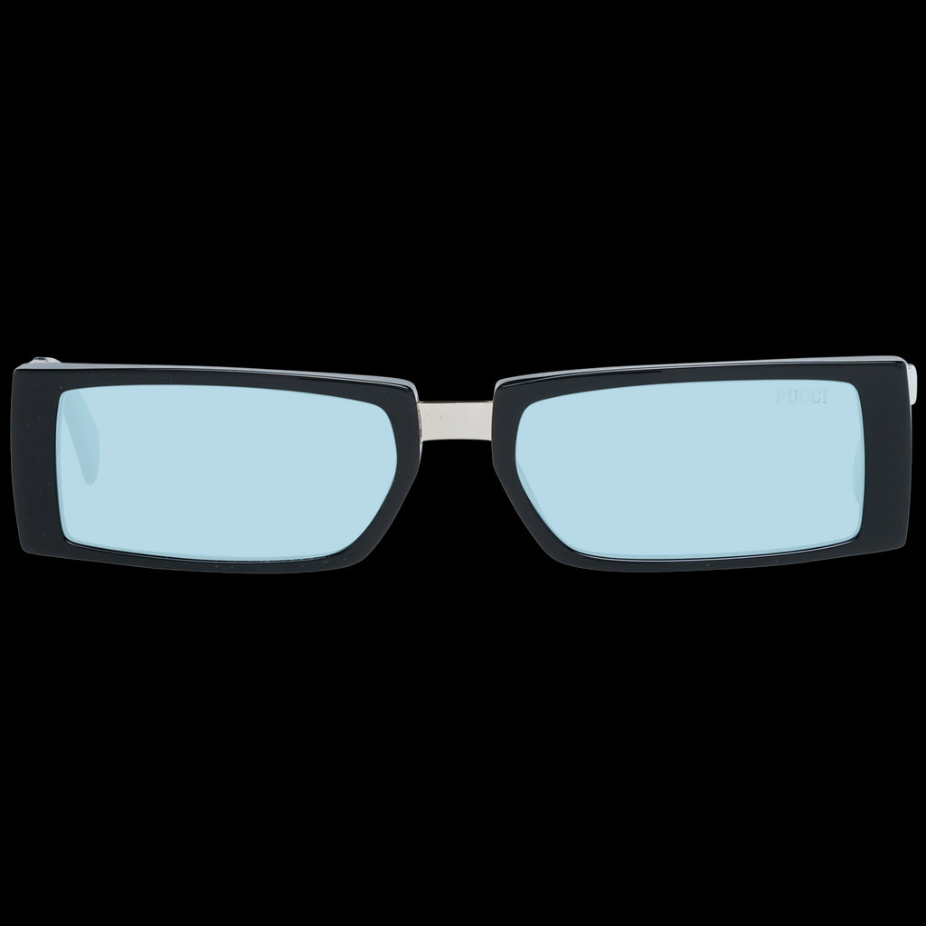 Emilio Pucci Occhiali Da SoleF_0360_EP0126 5301N