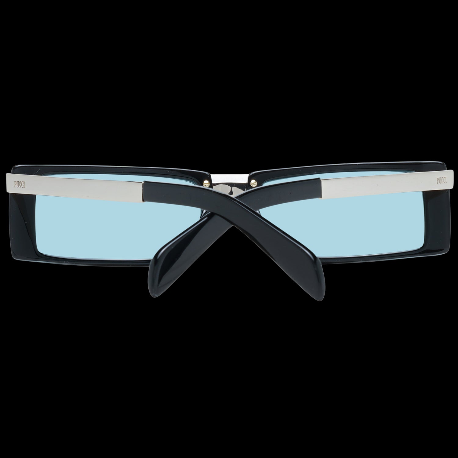 Emilio Pucci Occhiali Da SoleF_0360_EP0126 5301N