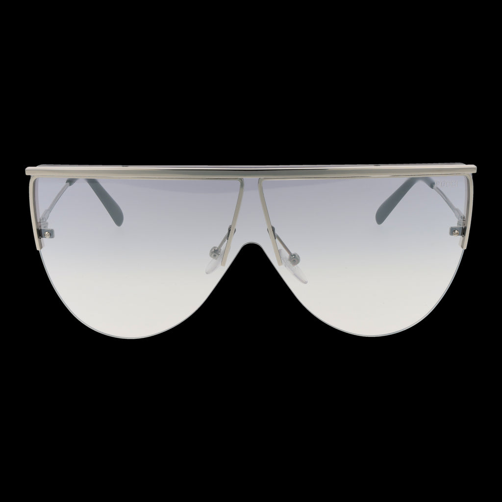 Emilio Pucci Occhiali Da SoleF_0360_EP0139 0016C