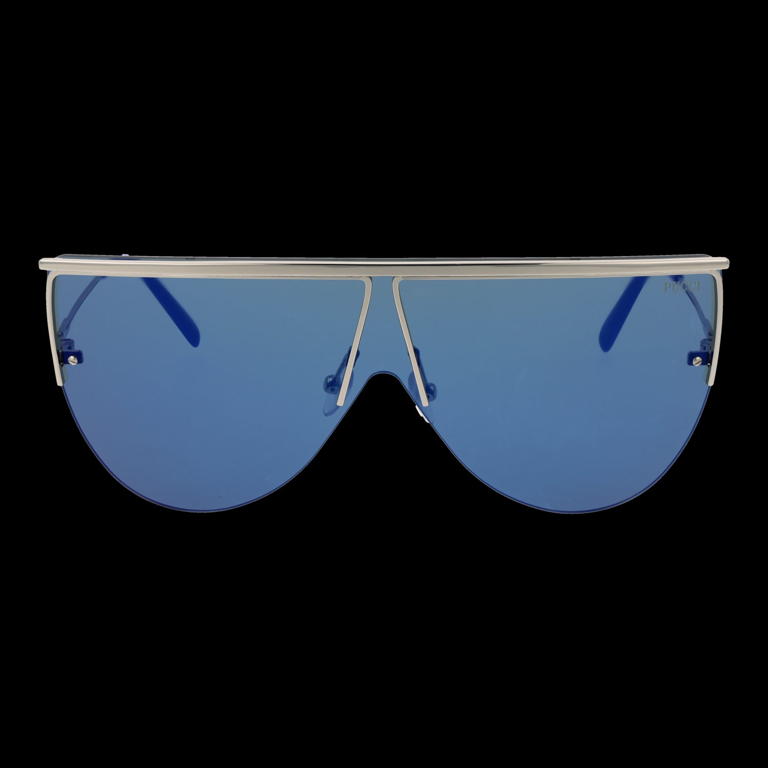 Emilio Pucci Occhiali Da SoleF_0360_EP0139 0016X