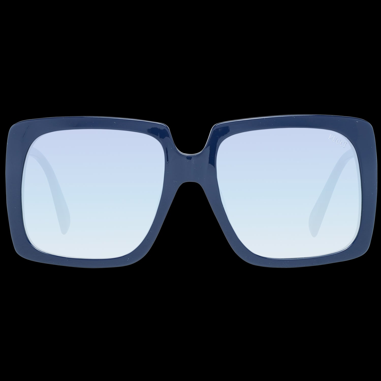 Emilio Pucci Occhiali Da SoleF_0360_EP0167 5890W