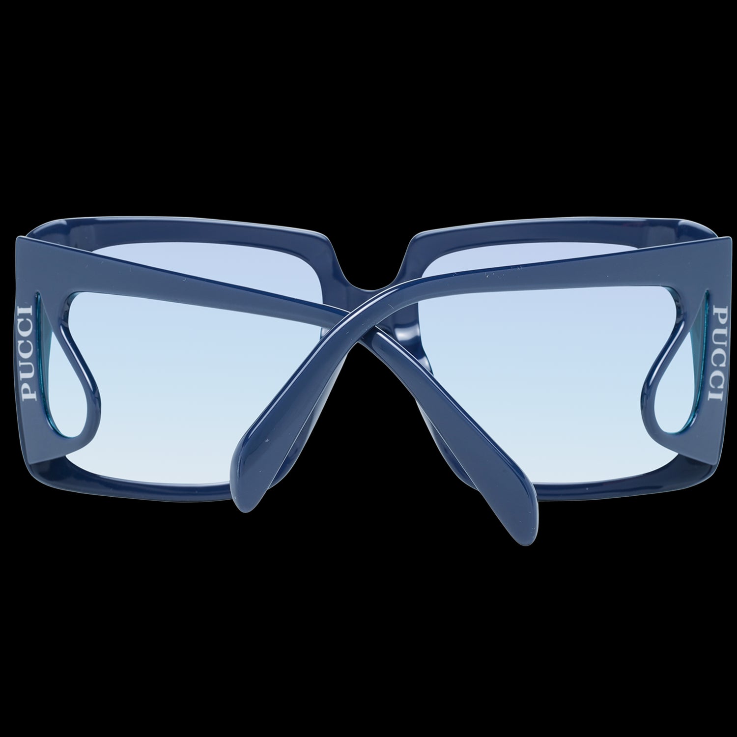 Emilio Pucci Occhiali Da SoleF_0360_EP0167 5890W