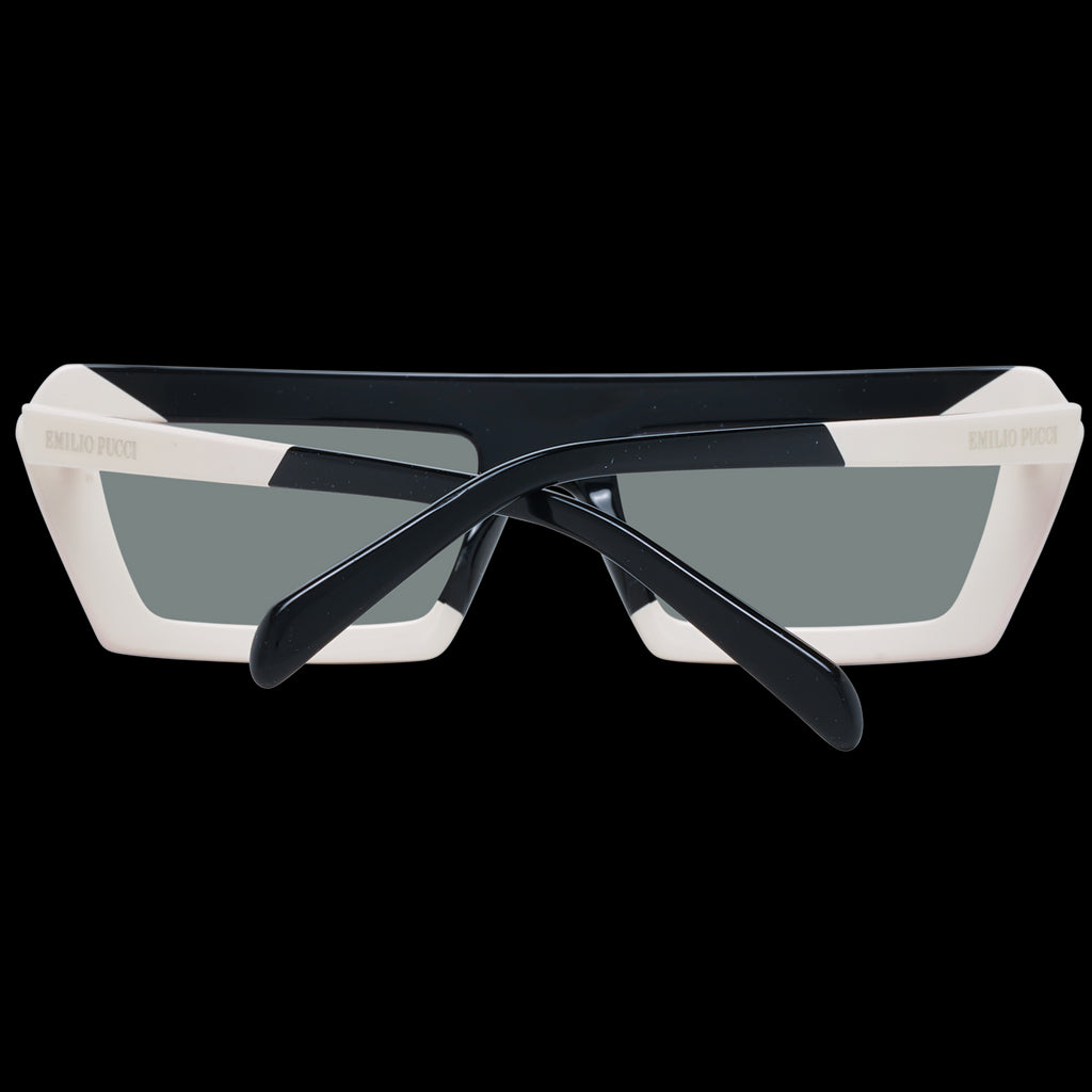 Emilio Pucci Occhiali Da SoleF_0360_EP0175 5604A