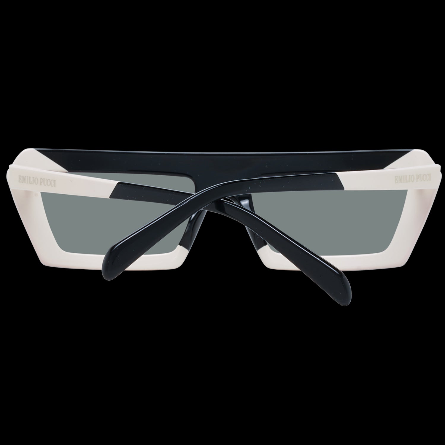 Emilio Pucci Occhiali Da SoleF_0360_EP0175 5604A