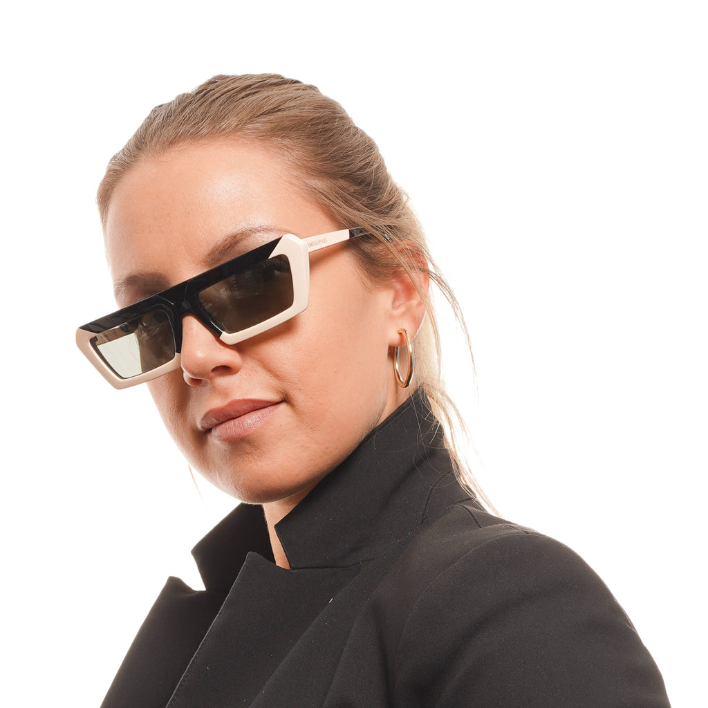 Emilio Pucci Occhiali Da SoleF_0360_EP0175 5604A