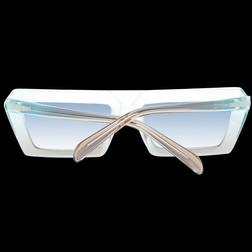 Emilio Pucci Occhiali Da SoleF_0360_EP0175 5689P