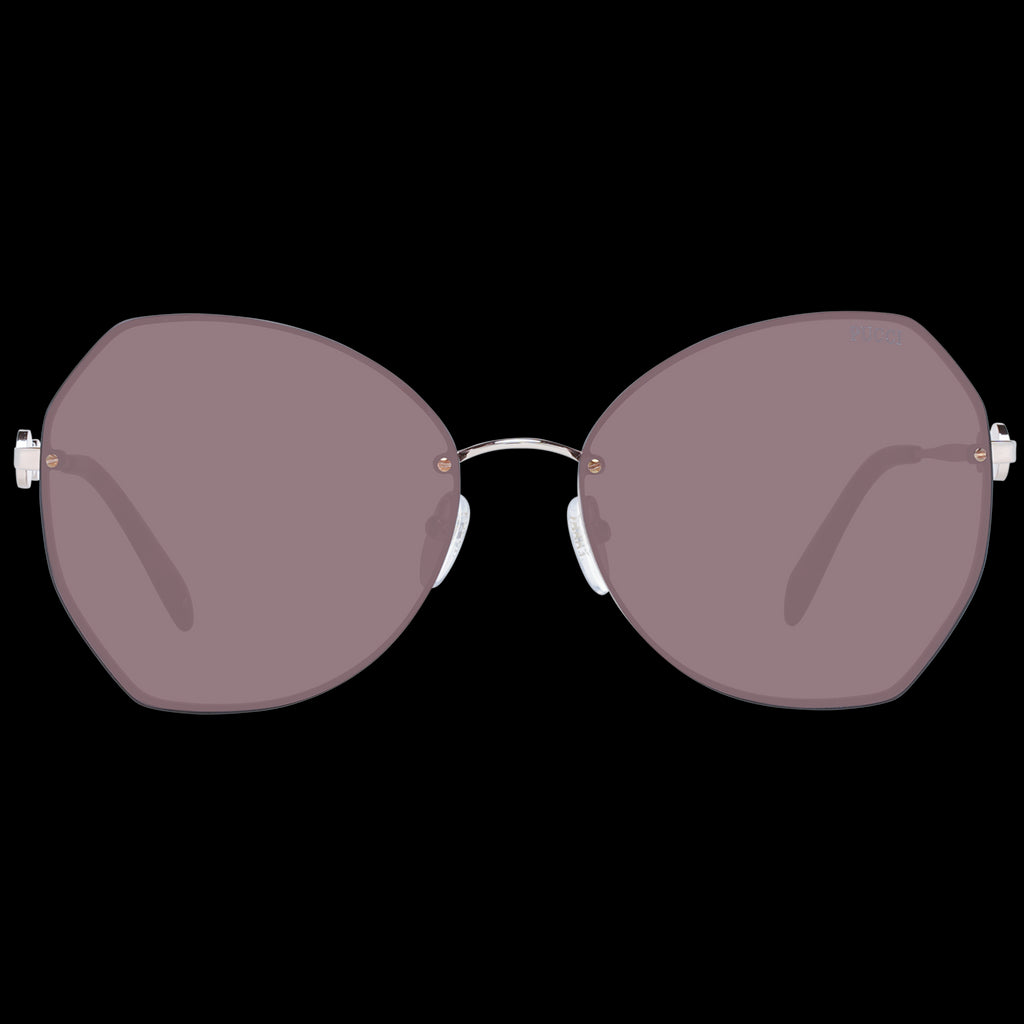 Emilio Pucci Occhiali Da SoleF_0360_EP0178 6128E