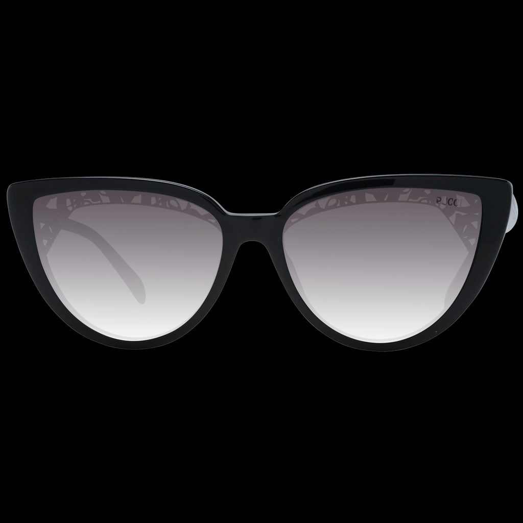 Emilio Pucci Occhiali Da SoleF_0360_EP0183 5801F