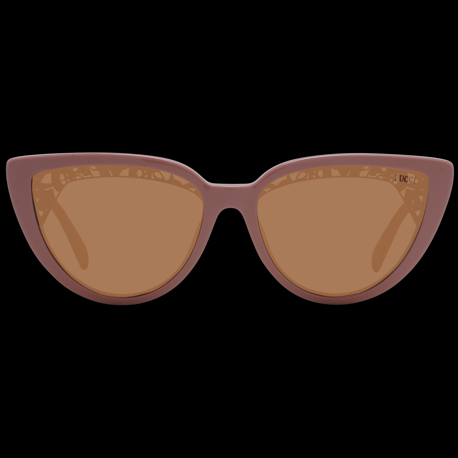 Emilio Pucci Occhiali Da SoleF_0360_EP0183 5845E