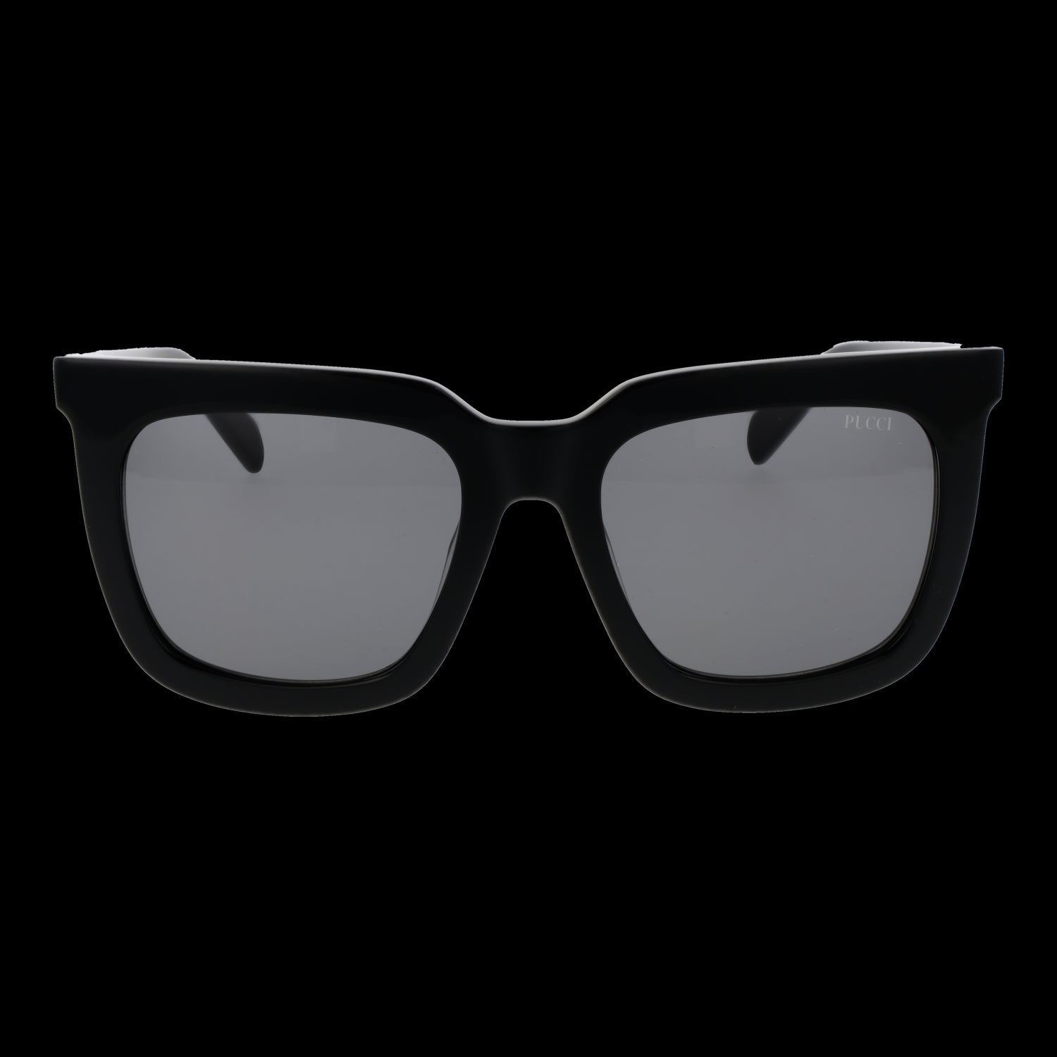 Emilio Pucci Occhiali Da SoleF_0360_EP0201 5401A