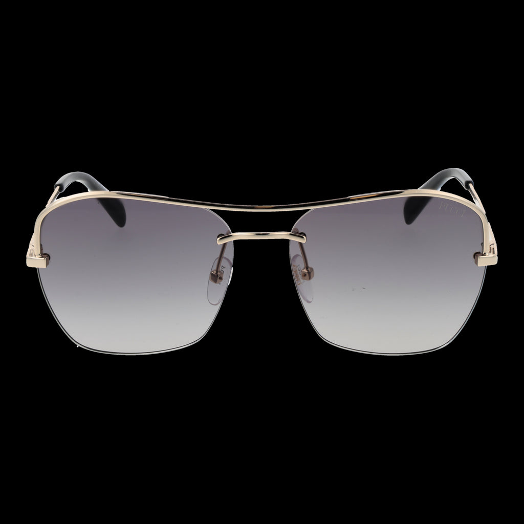 Emilio Pucci Occhiali Da SoleF_0360_EP0225 5632B