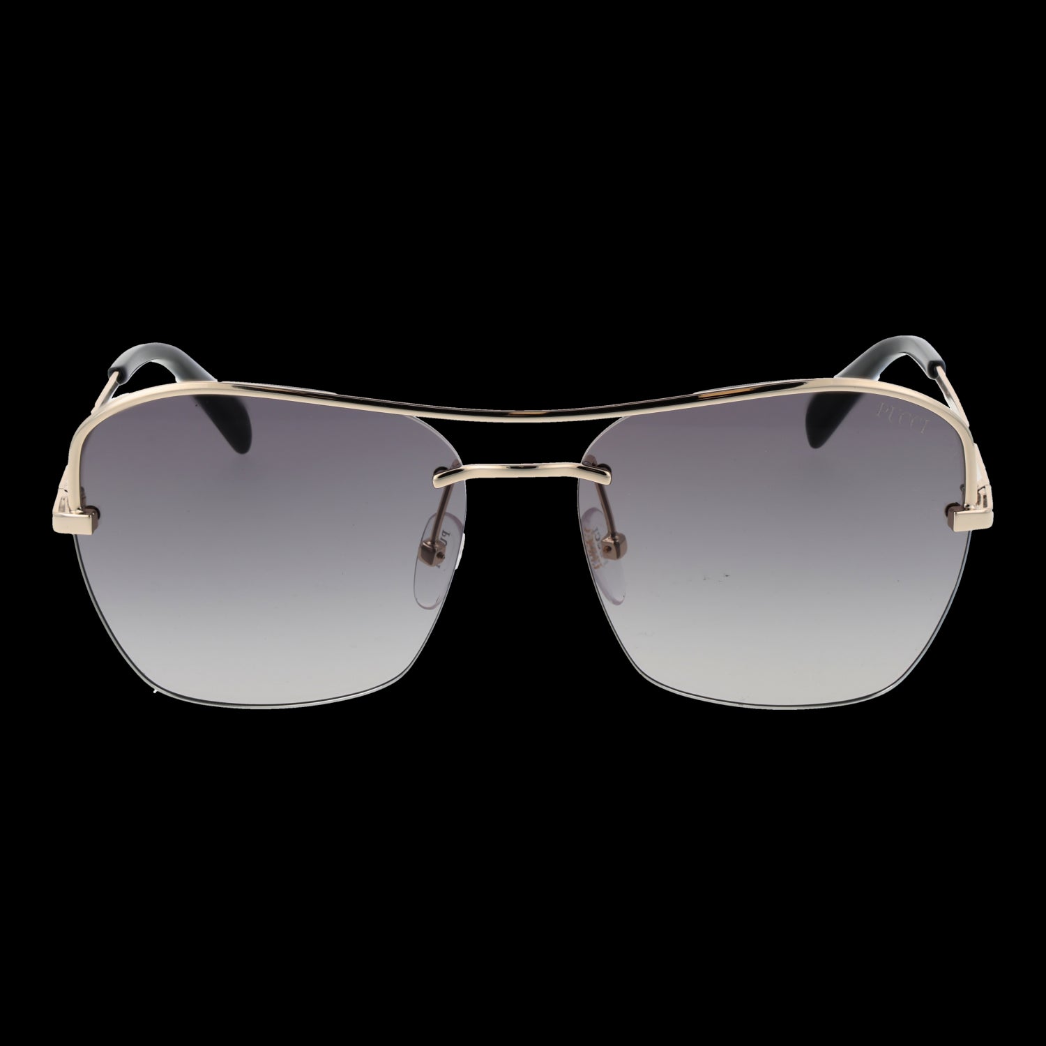 Emilio Pucci Occhiali Da SoleF_0360_EP0225 5632B