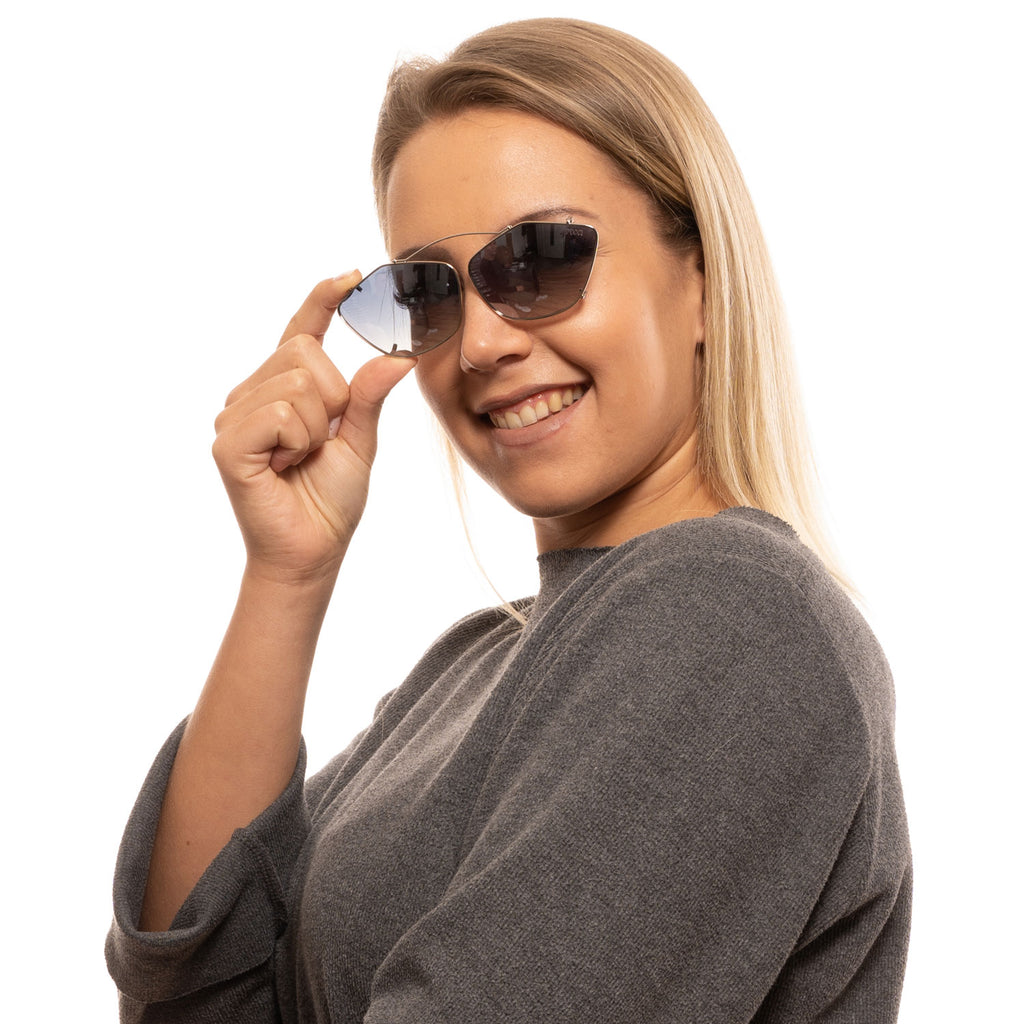 Emilio Pucci Occhiali Da SoleF_0360_EP5083-CL 6416X