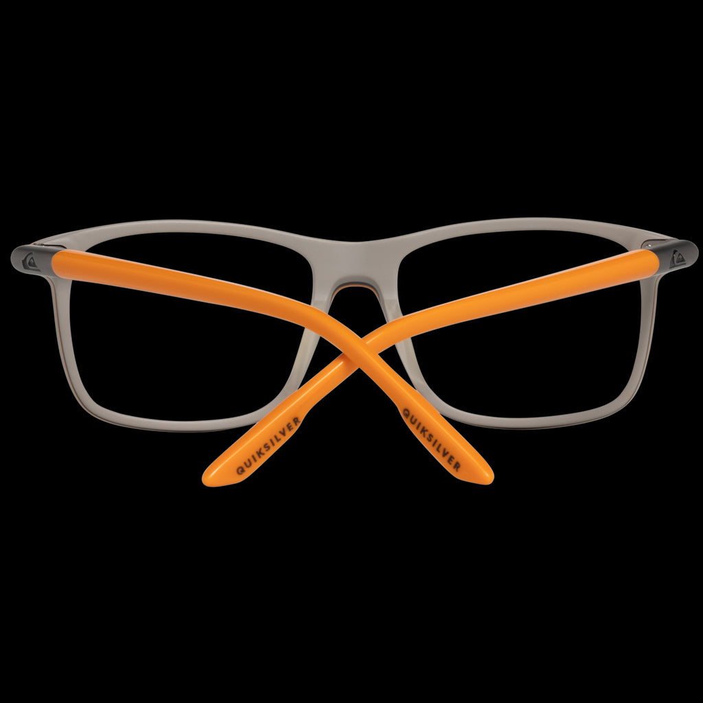Quiksilver Montature Da Vista