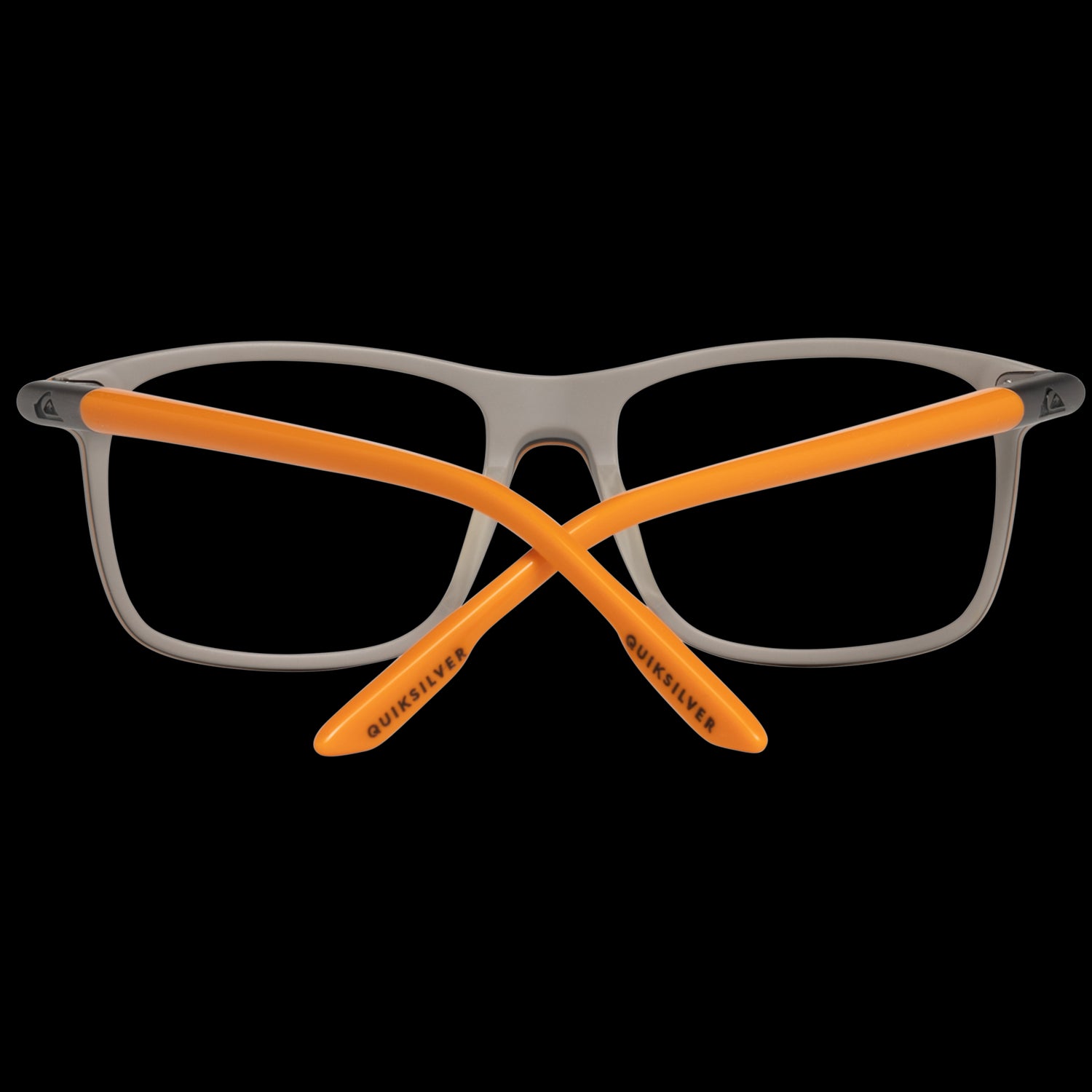 Quiksilver Montature Da Vista