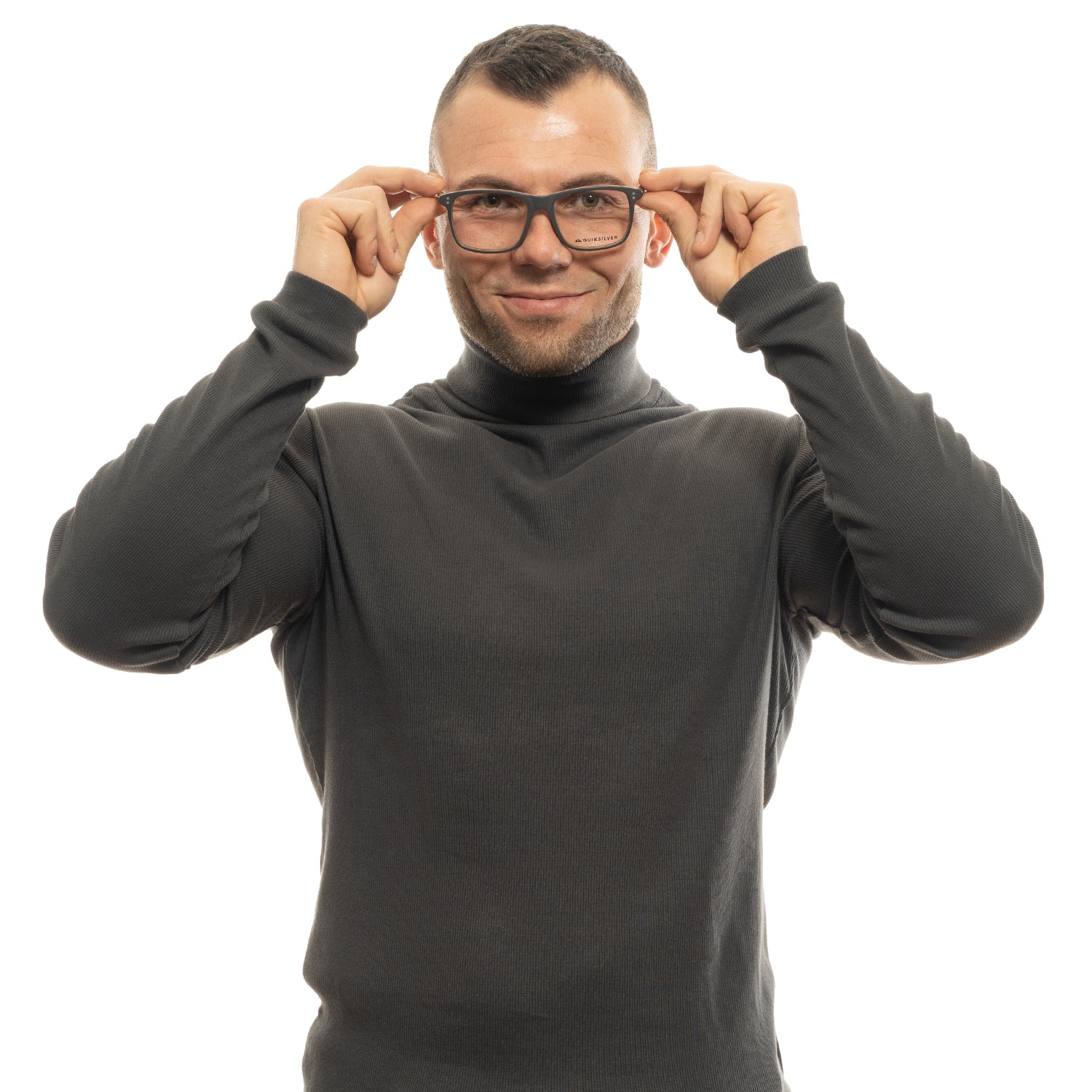 Quiksilver Montature Da Vista