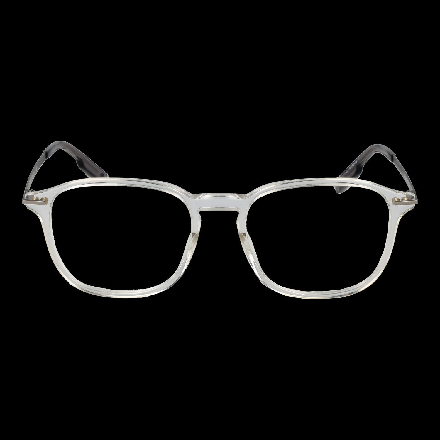 Ermenegildo Zegna Montature Da Vista