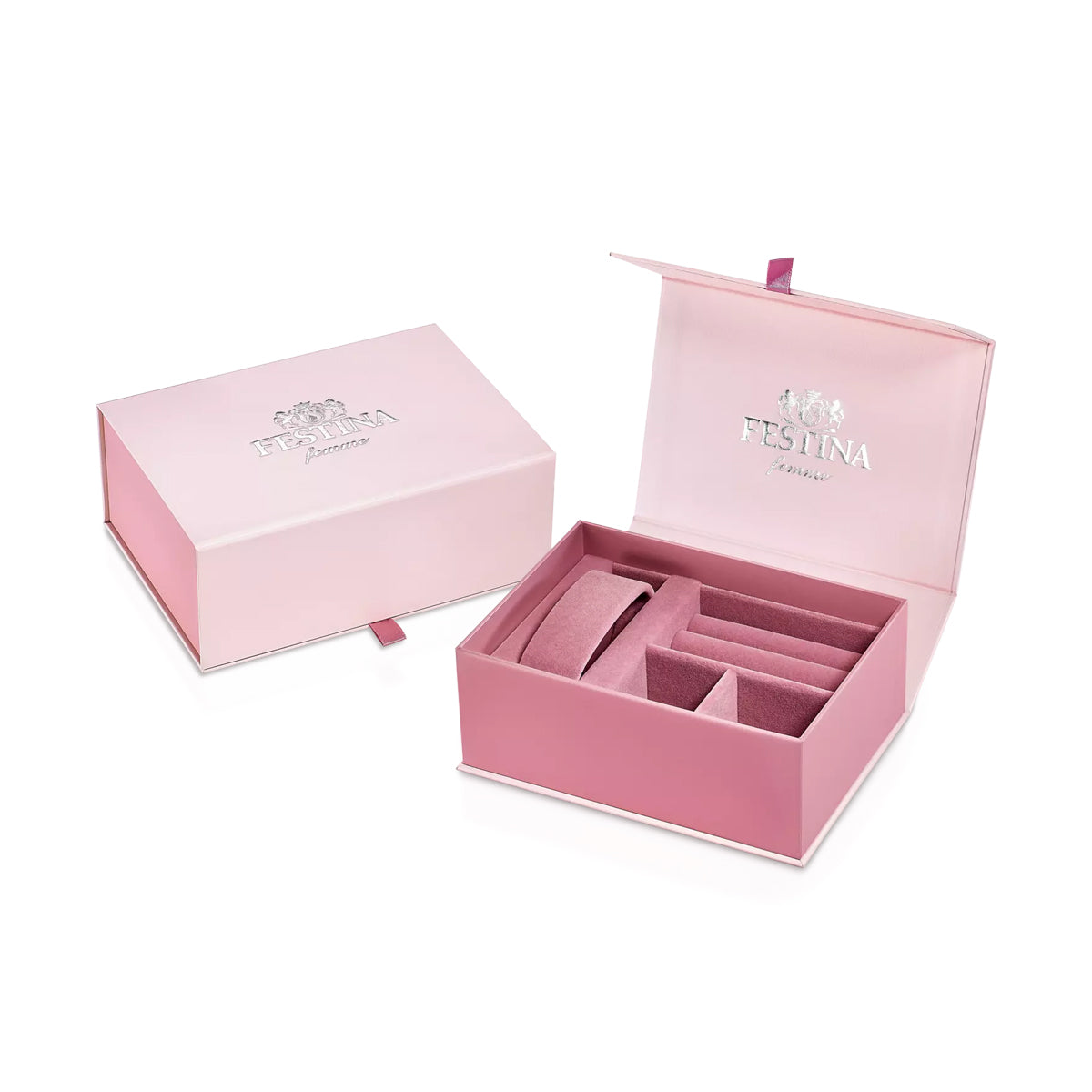 FestinaF_0360_F16936_3