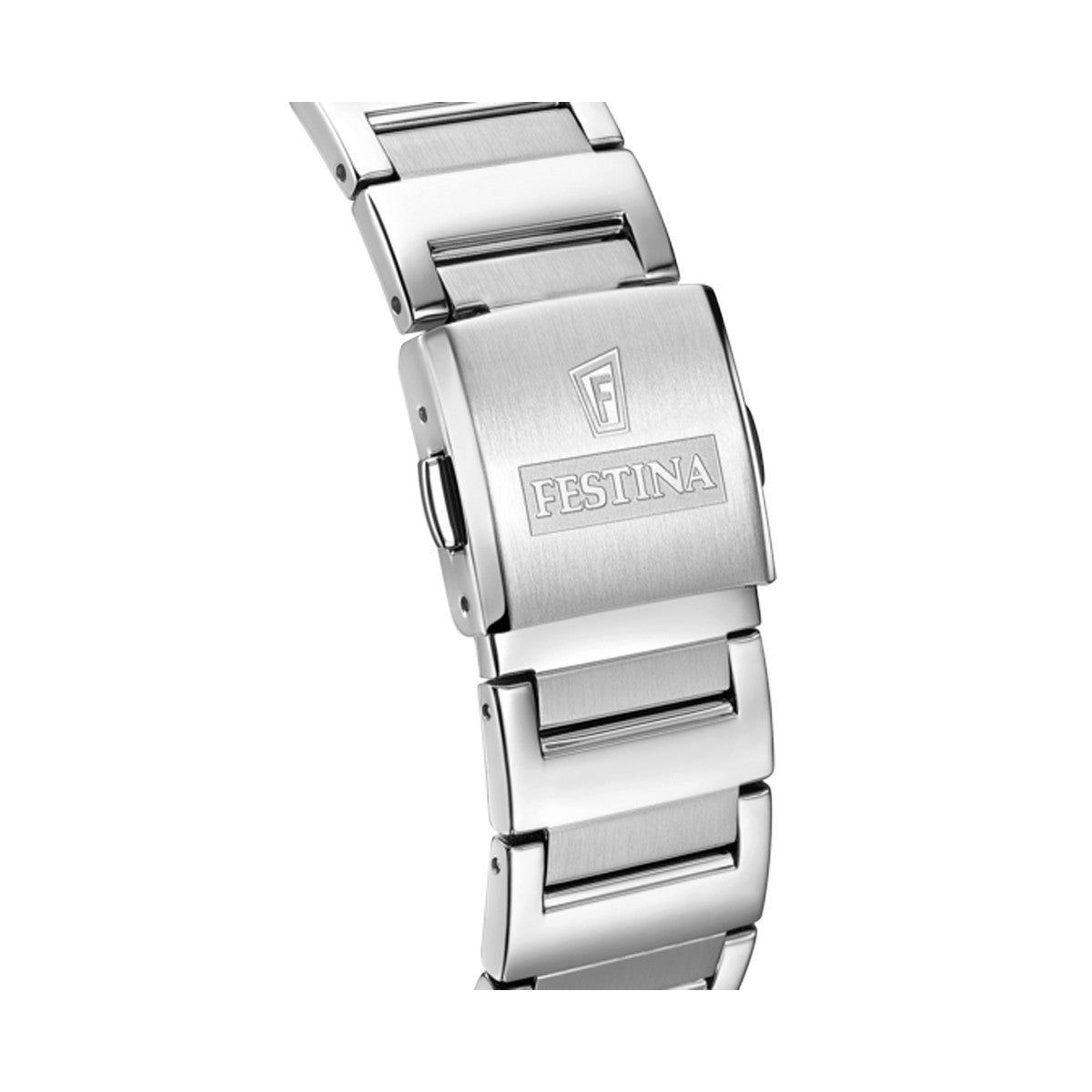 FestinaF_0360_F20677_3