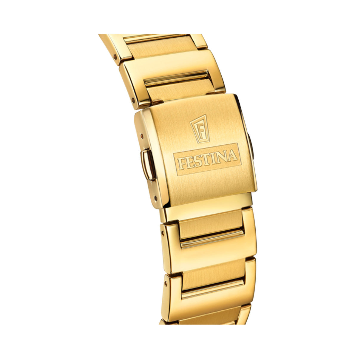 FestinaF_0360_F20678_1