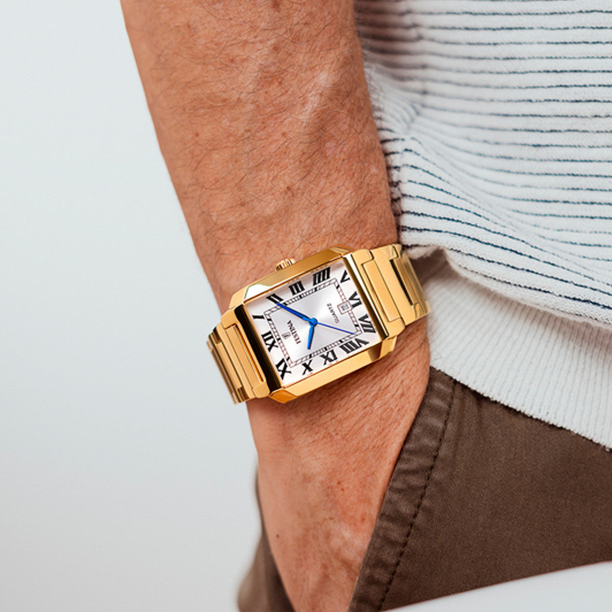 FestinaF_0360_F20678_1