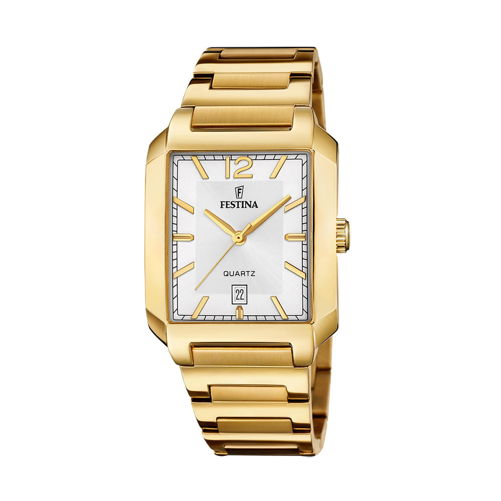 FestinaF_0360_F20678_2