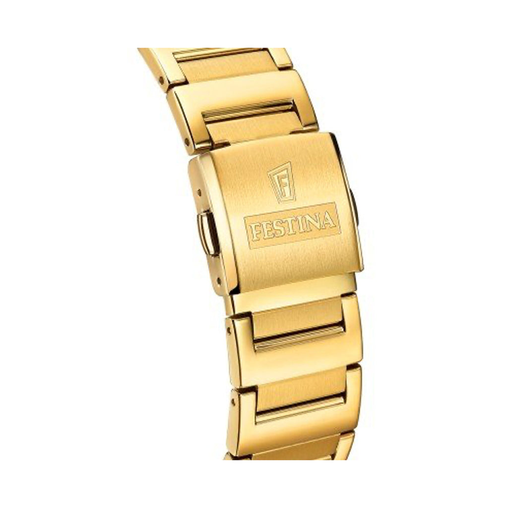 FestinaF_0360_F20678_2