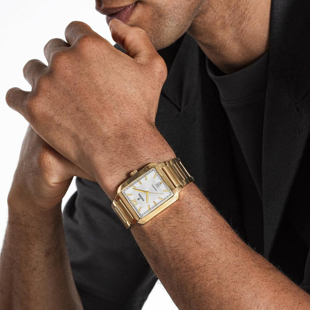 FestinaF_0360_F20678_2