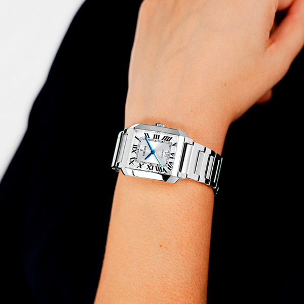 FestinaF_0360_F20679_1