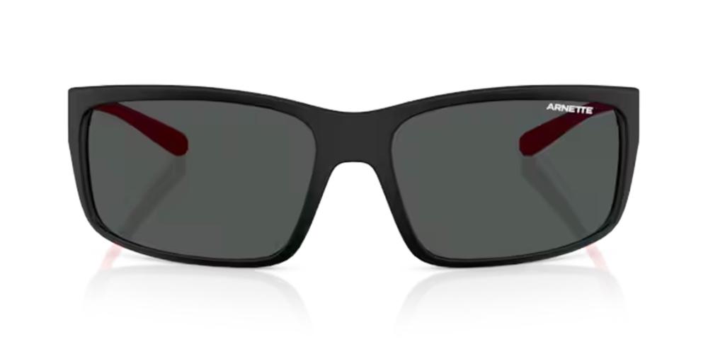 Arnette Occhiali Da SoleF_0360_FASTBALL 2-0 AN 4242_275887_62