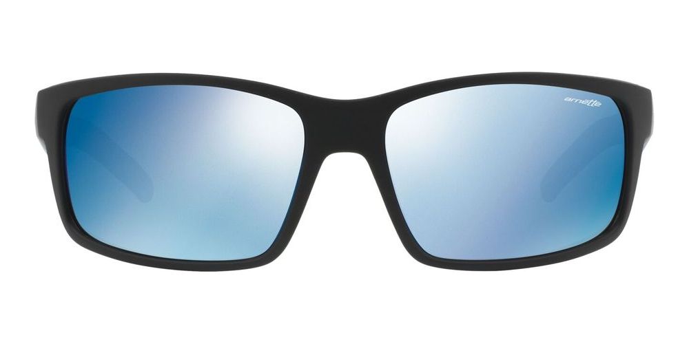 Arnette Occhiali Da SoleF_0360_FASTBALL AN 4202_2268-55_62