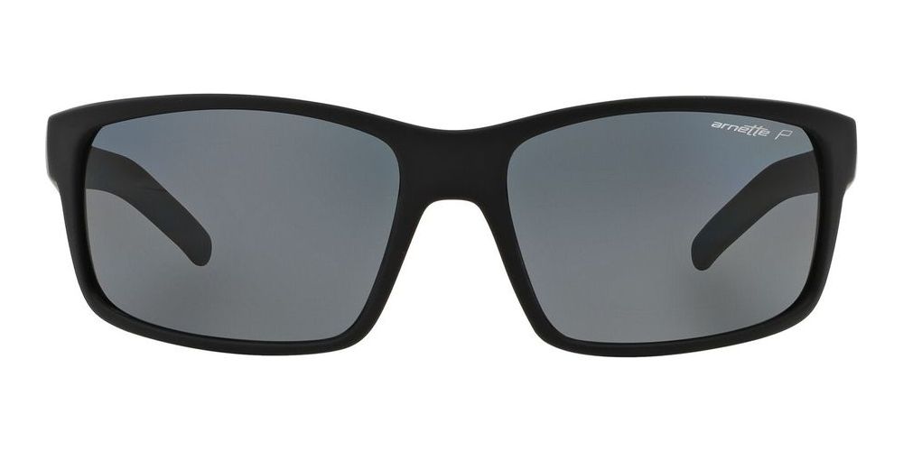 Arnette Occhiali Da SoleF_0360_FASTBALL AN 4202_447-81 A_62