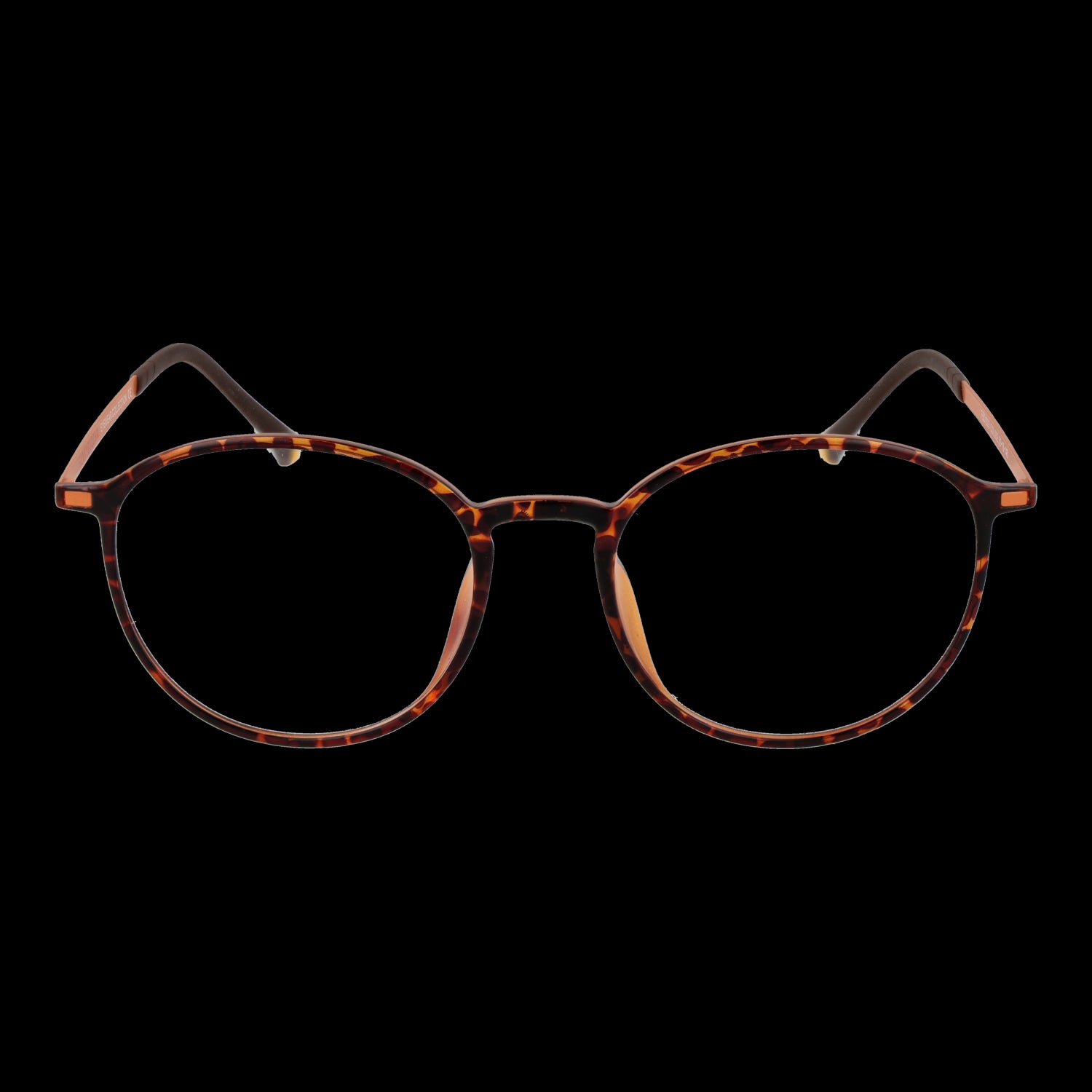 Funky Buddha Montature Da Vista