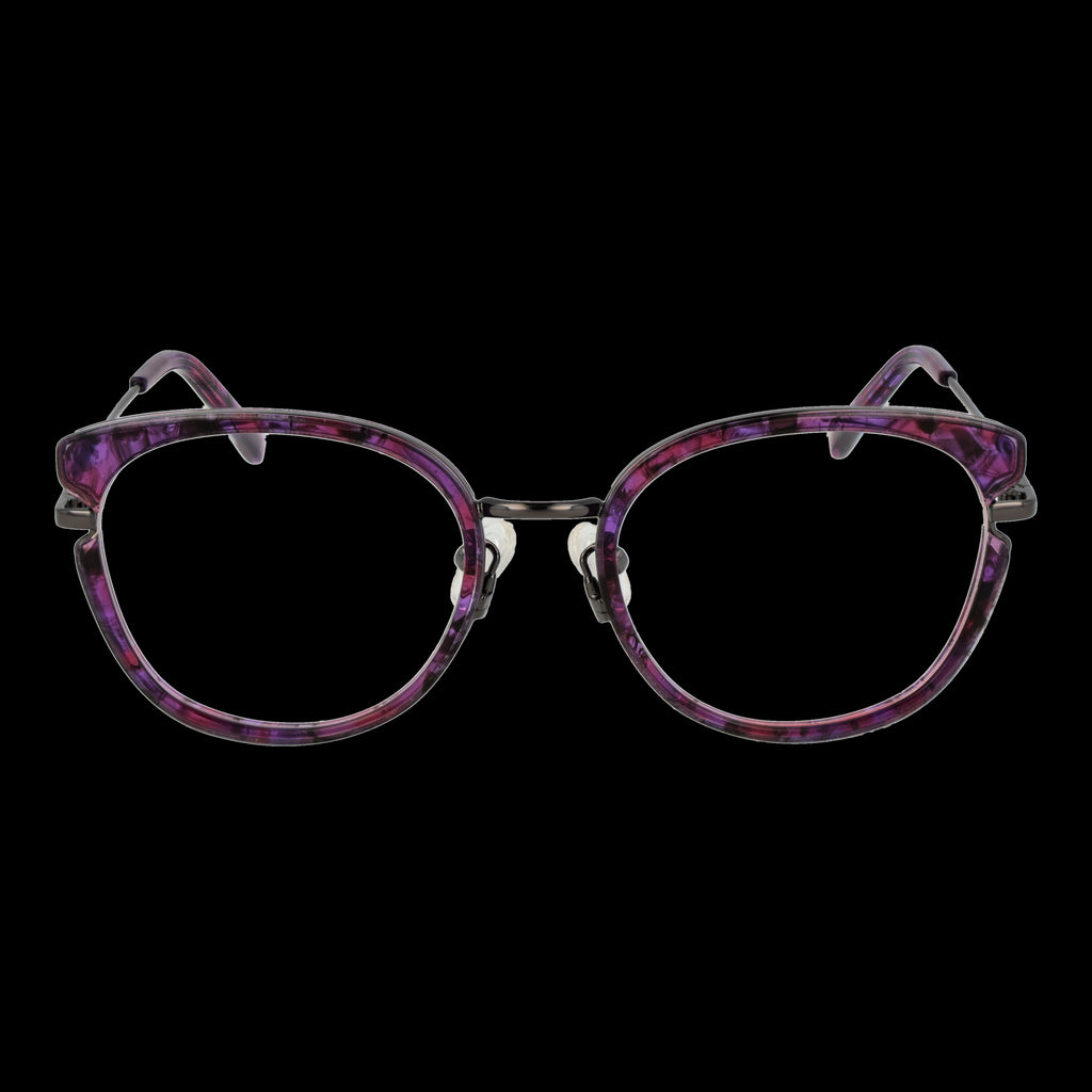 Funky Buddha Montature Da Vista